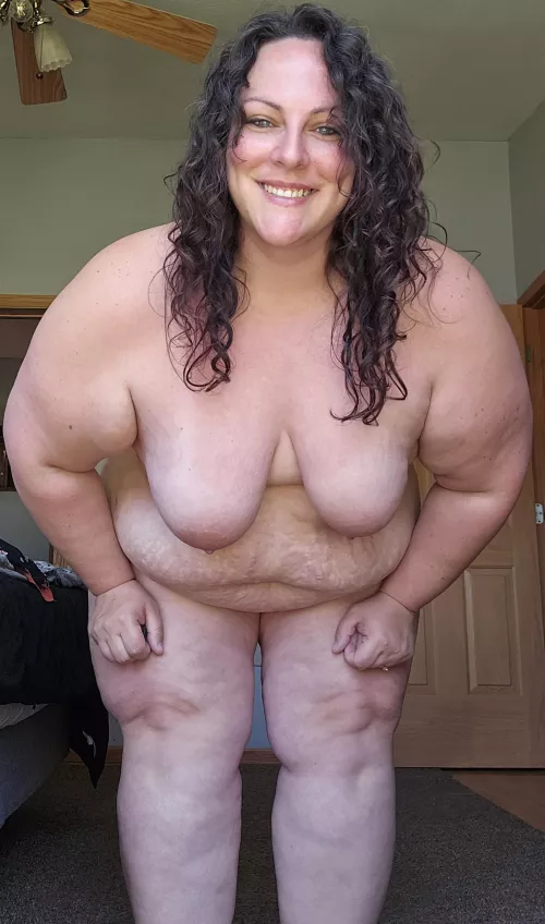 I like how they hang