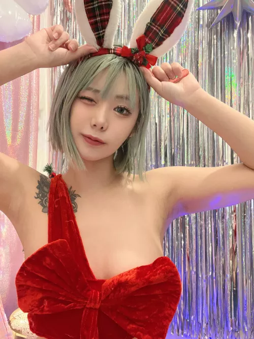 If I was at your house right now what would we be doing