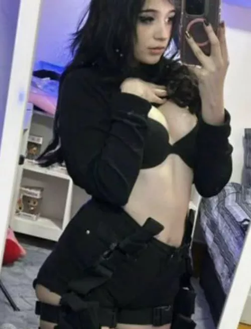 i'm considering getting more tattoos, what should i get next
