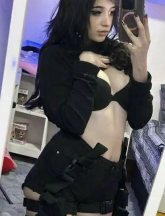 i'm considering getting more tattoos, what should i get next
