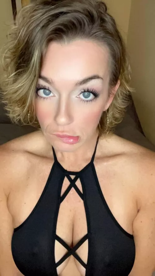 im thinking about what u can give me