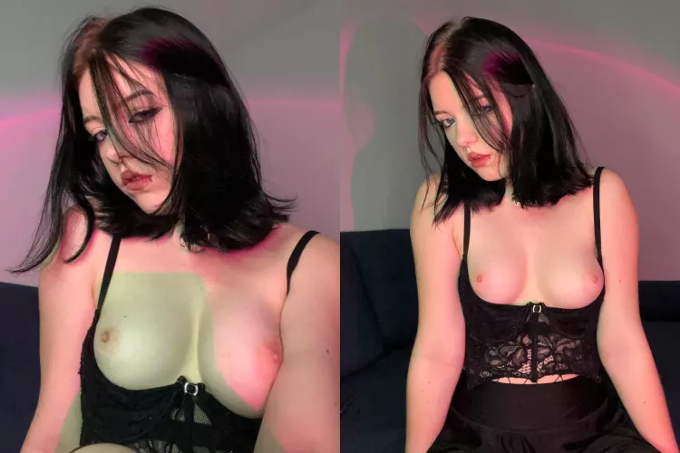 imagine Im with your rn what are we doing first