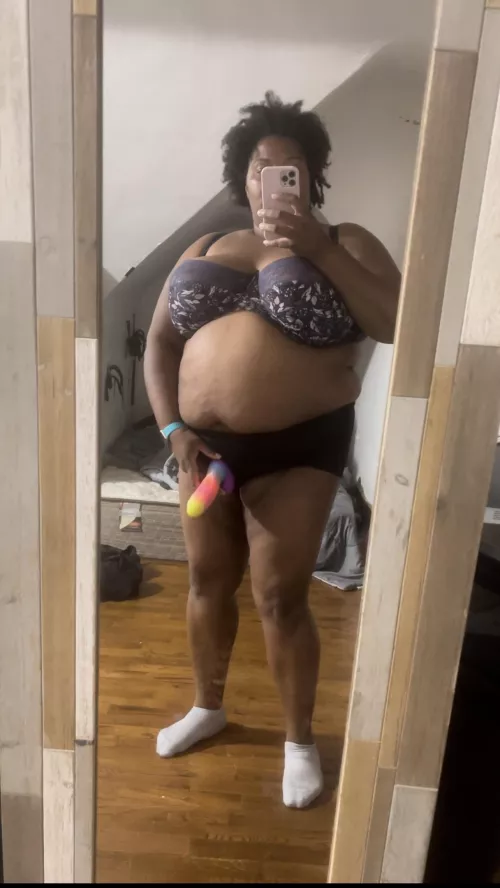 In position 2 now slut