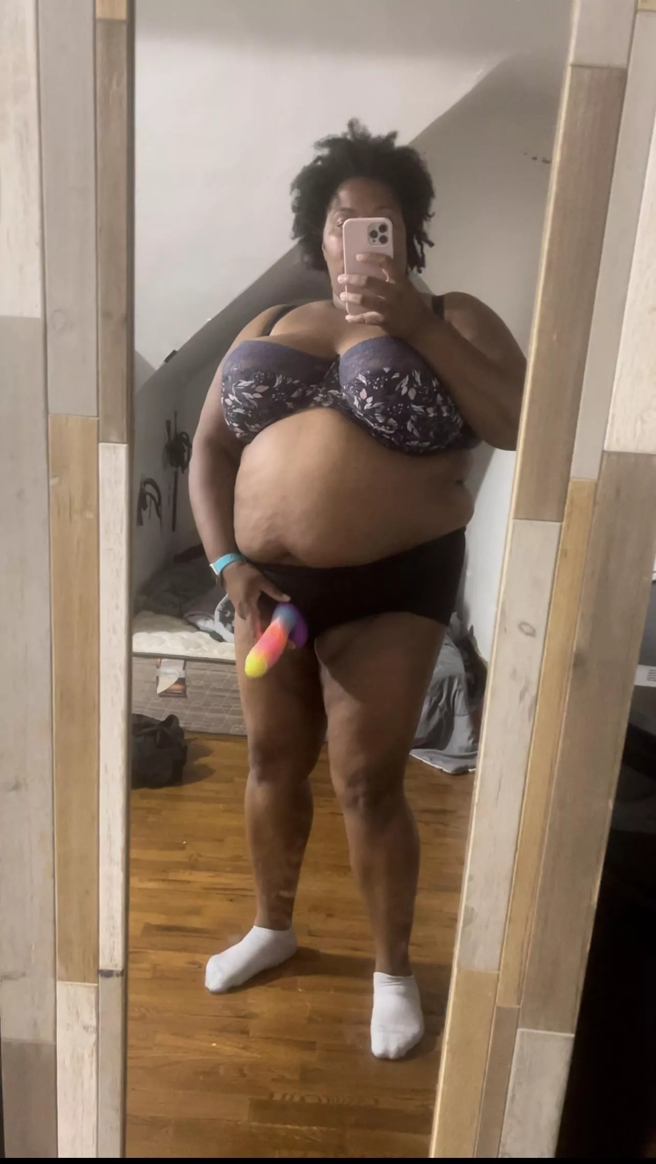 In position 2 now slut