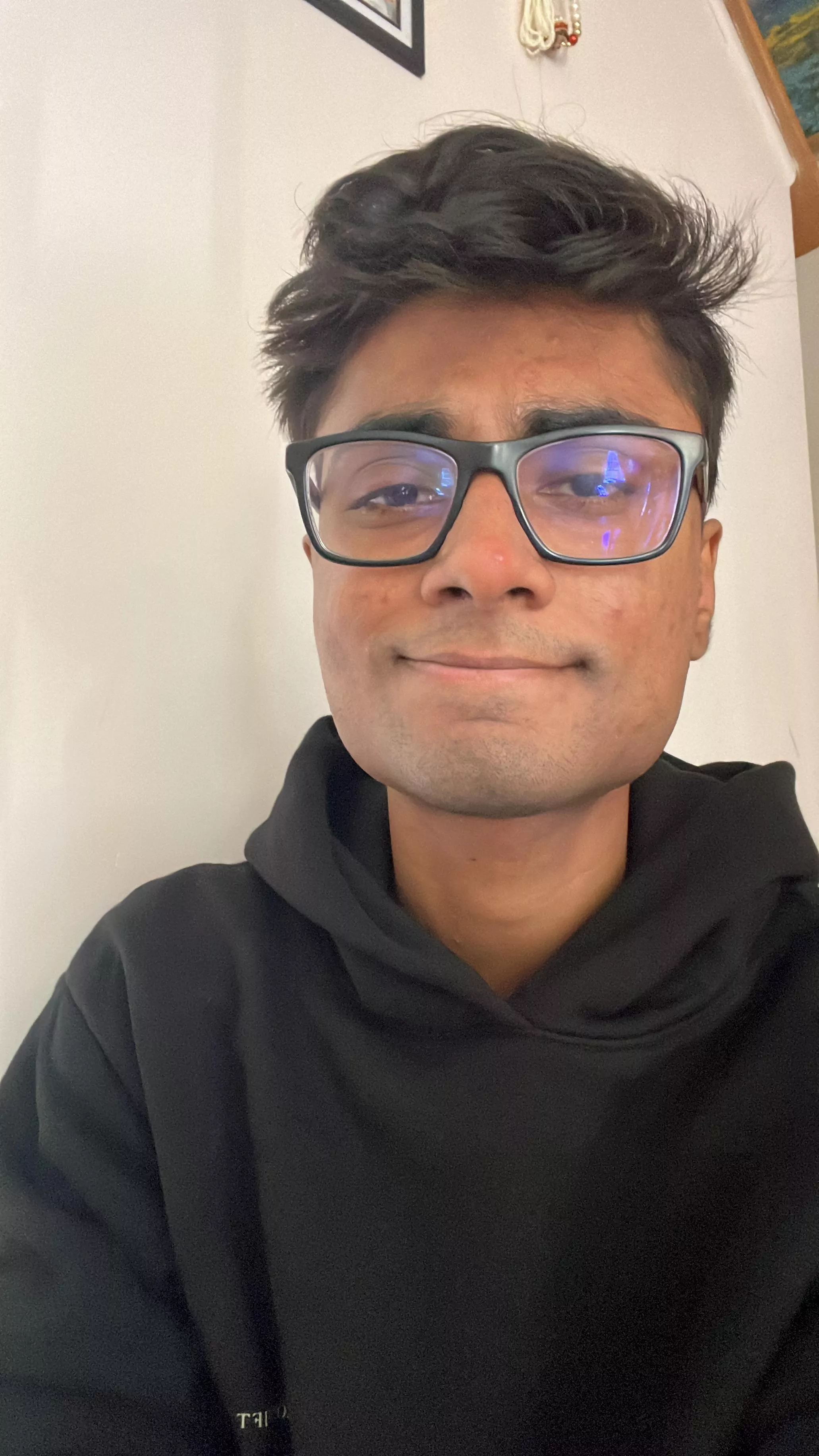 It’s starting to feel like sweater weather It’s starting to feel like sweater weather