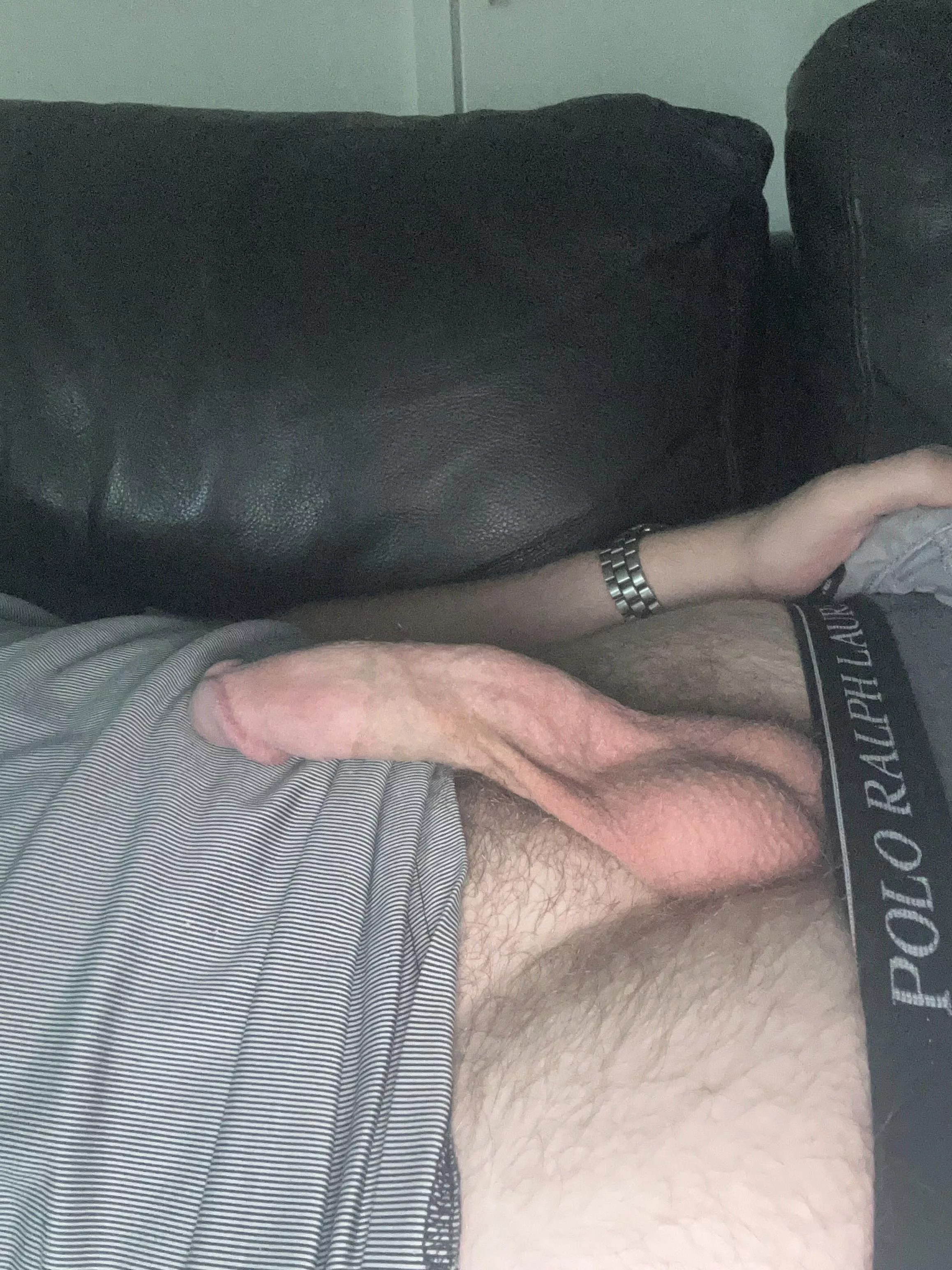 Just chillin wfh (25)