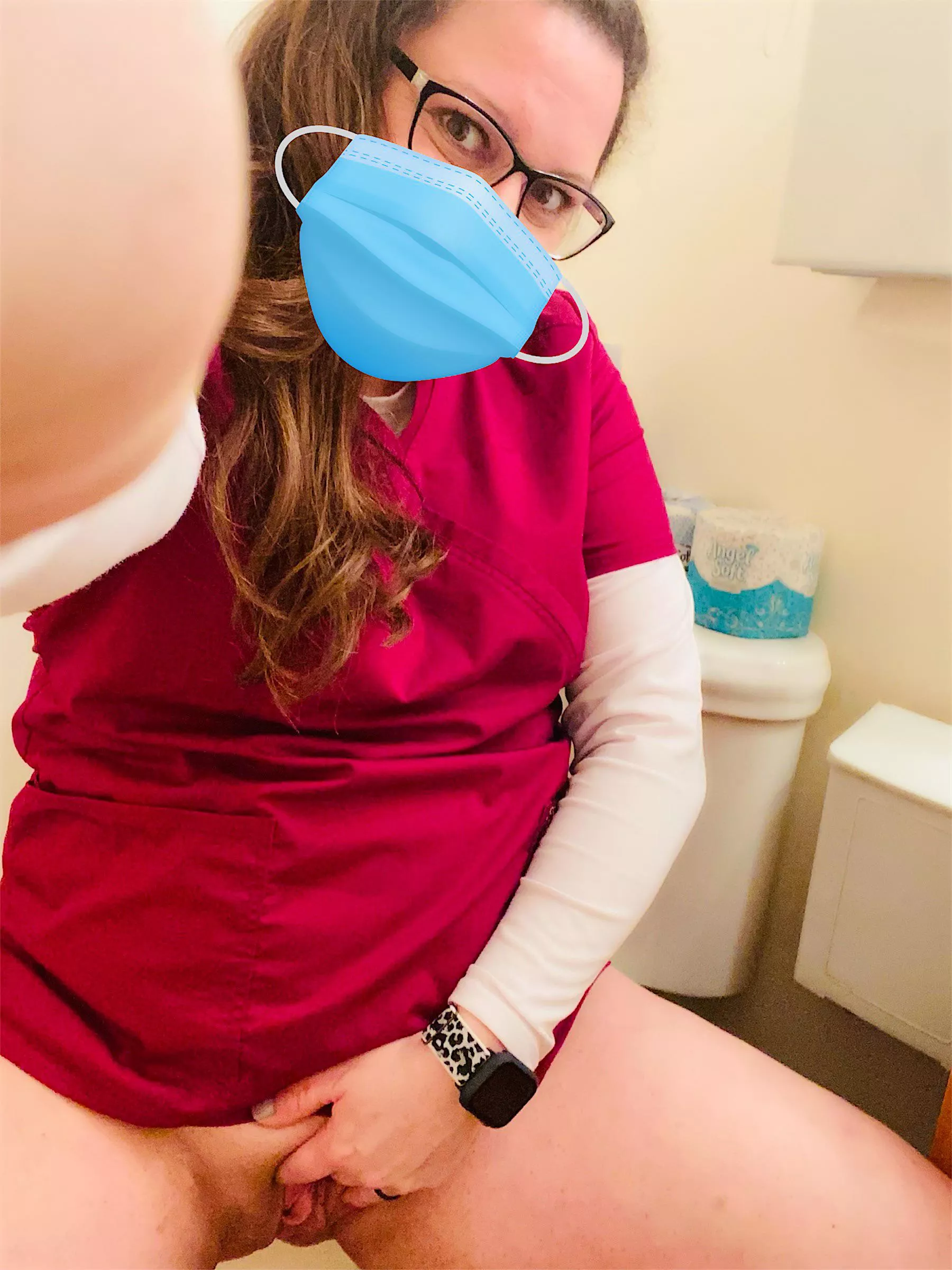 Monday motivation 😊😈