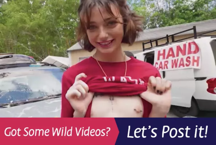 Name of video or girl