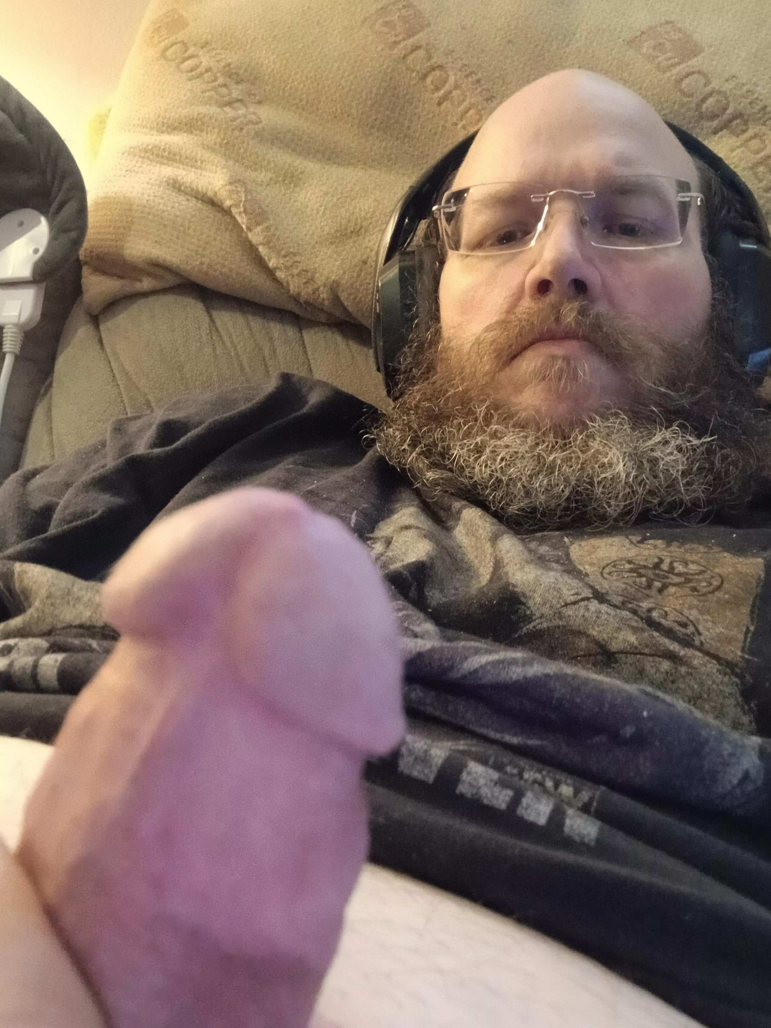 Need some help(north Ga)