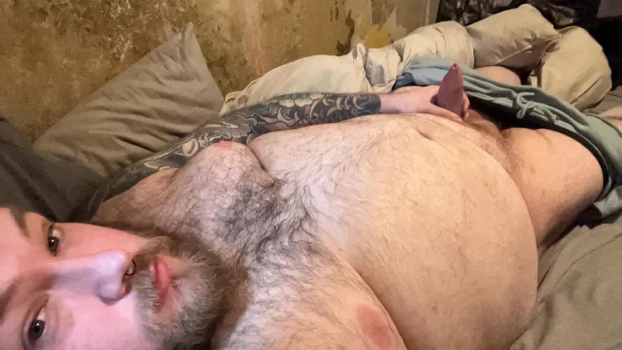 Need someone to play with 