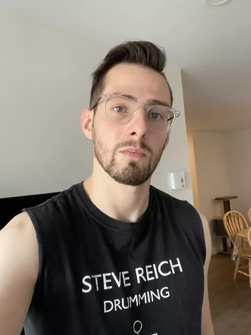 Overwhelmed by grant applications right now 🥲