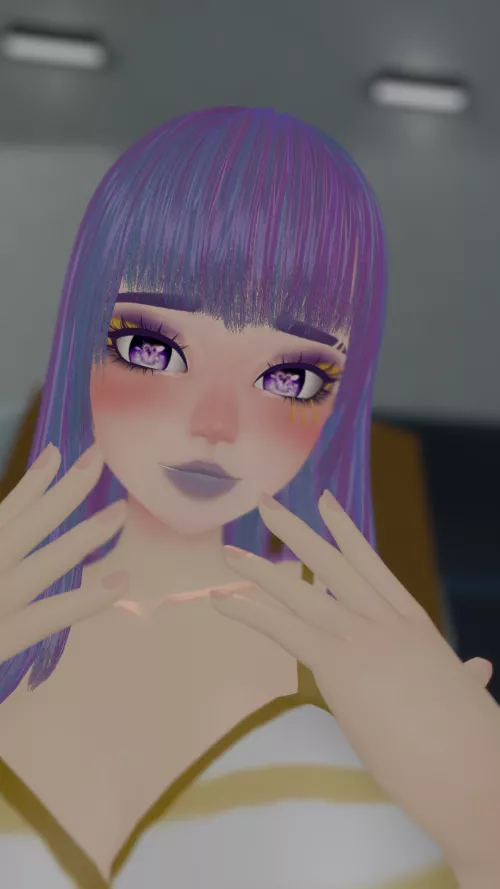 Party girl is waiting for you https://chaturbate.com/in/?track=default&tour=dT8X&campaign=mTa6y&room=emyliveshow