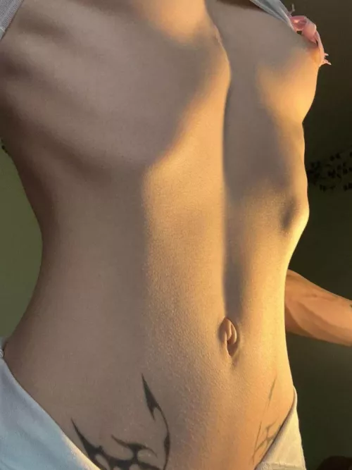 Perfectly sized for all the adventures ahead