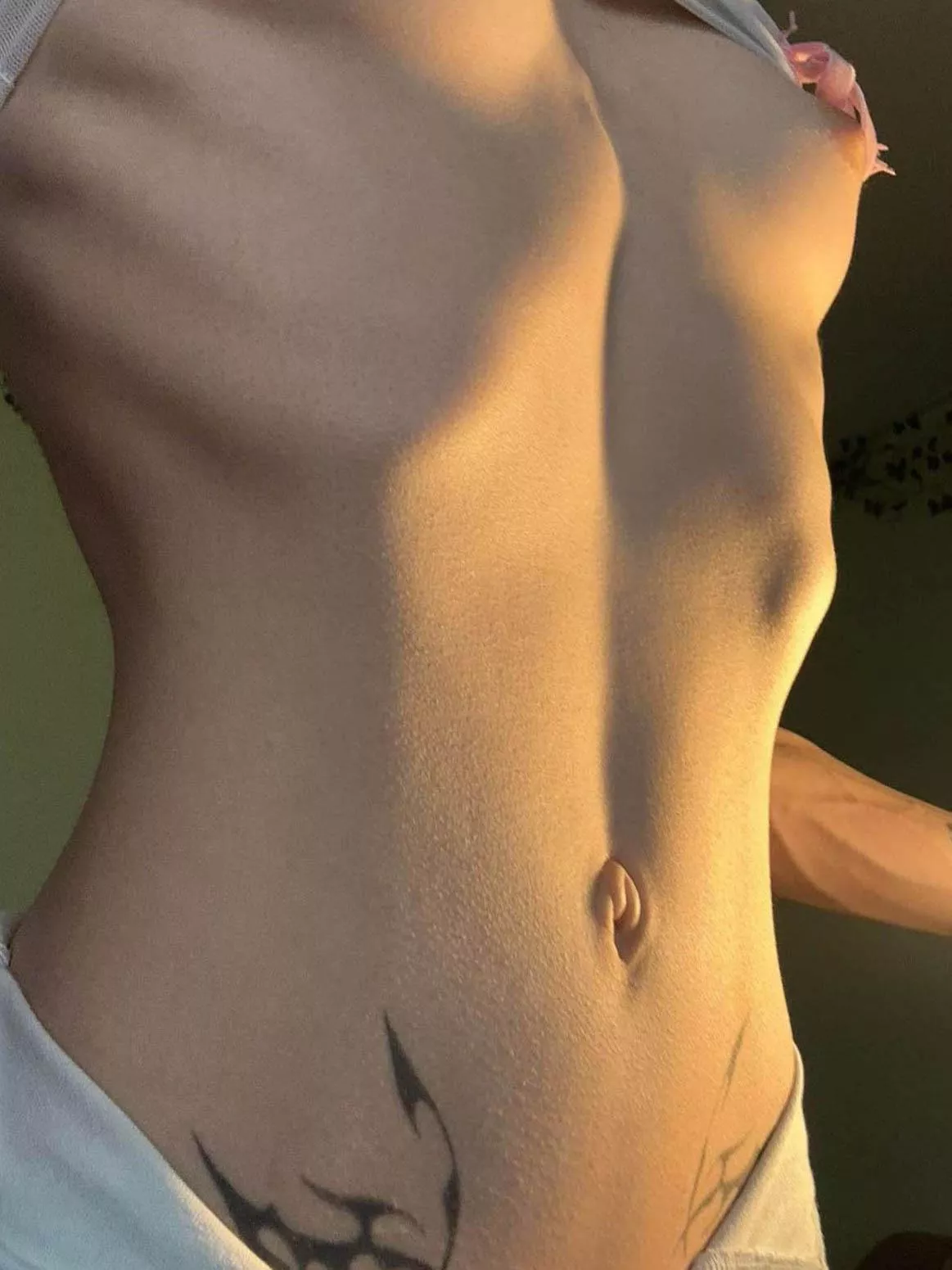 Perfectly sized for all the adventures ahead