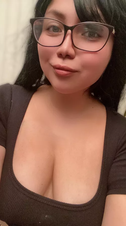 Ready for my presentation at work tomorrow