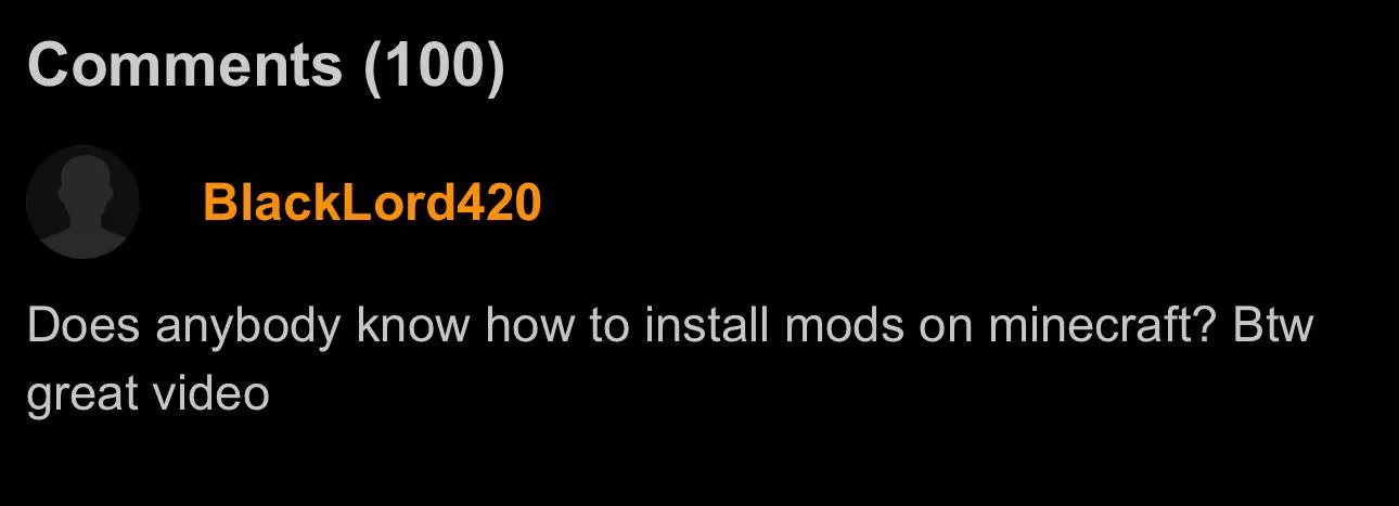 Relevant? No. Valid? Yes.