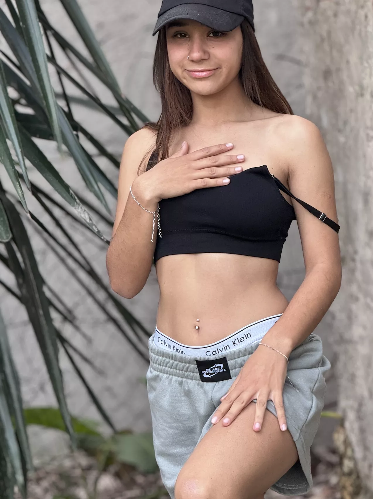 Seems like I'm doing this right