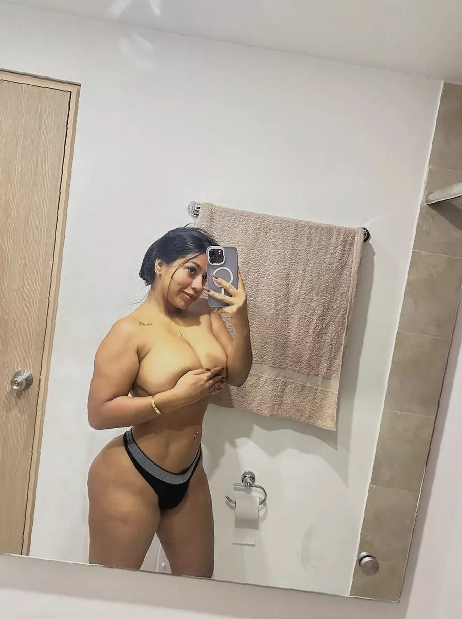 Smash or pass? be honest😋