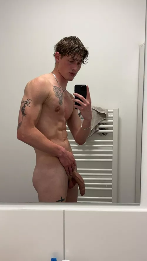 The usal monday softie