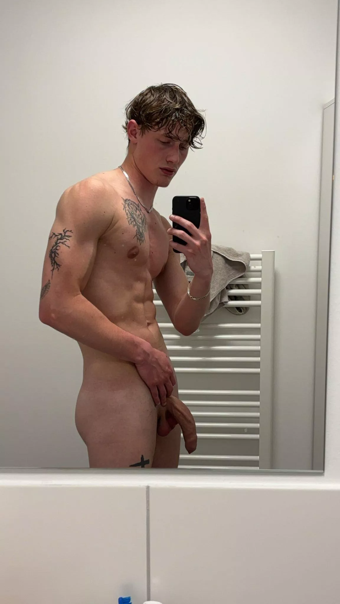 The usal monday softie