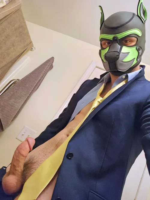 This bone needs a mouth.