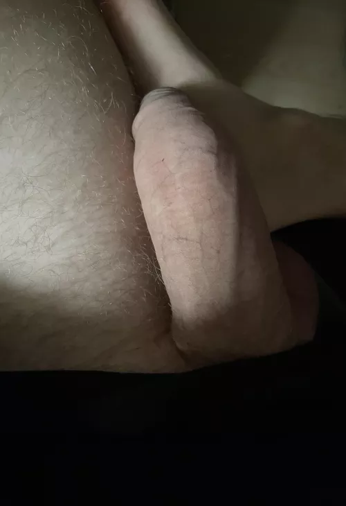 this is how i be gaming