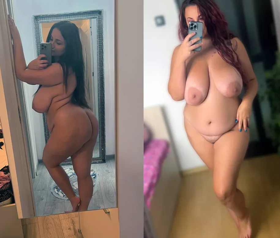 We met at a party and you took my number ..now i keep sending you things like this... am I getting blocked or fucked?