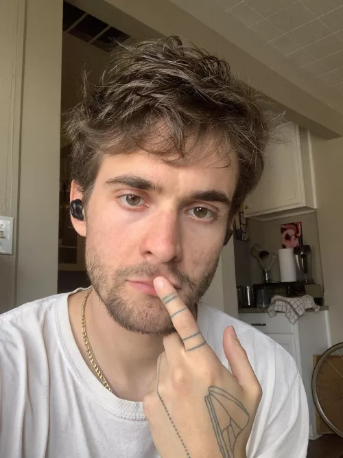 We're going on our first date...where should I take you?