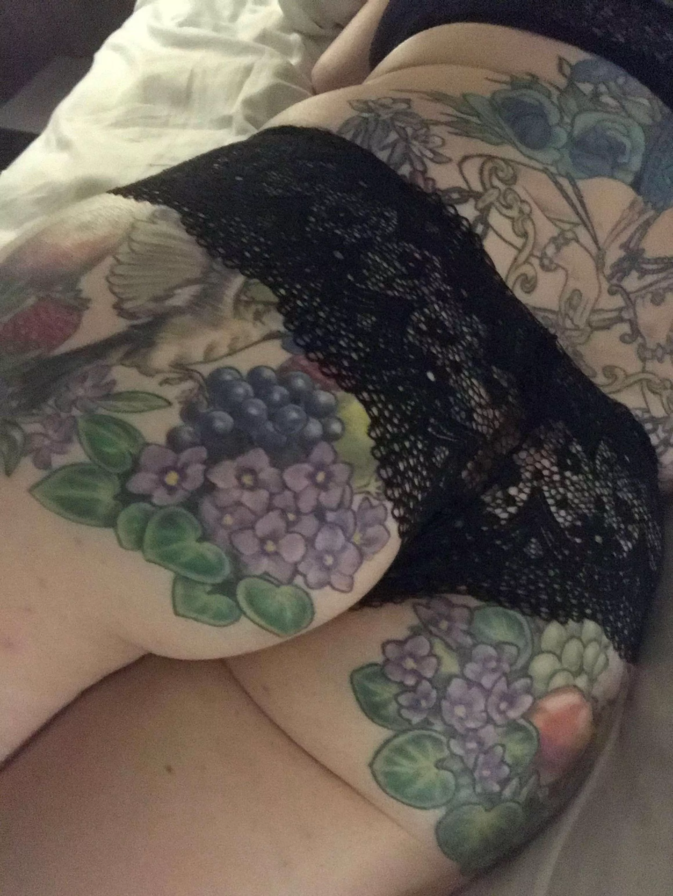 What do you like to do on Sundays? 