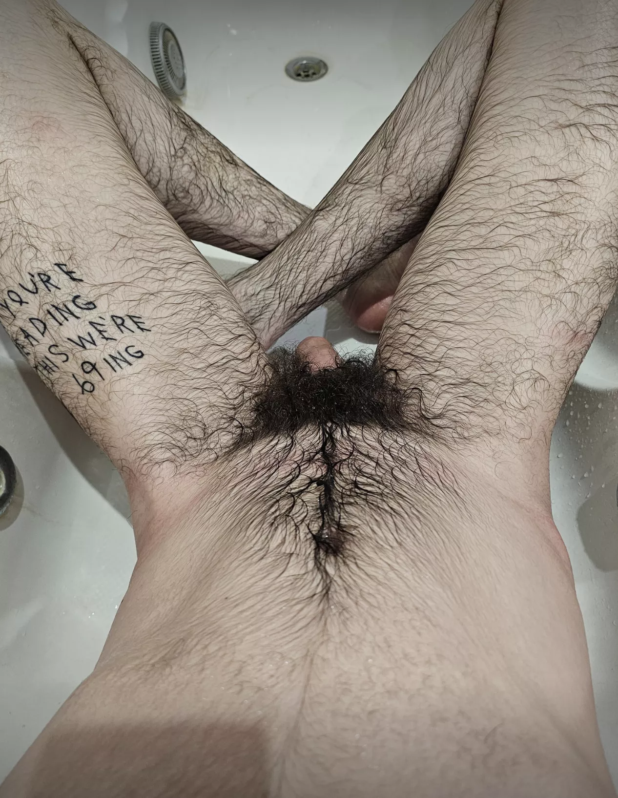 What do you think?☺️