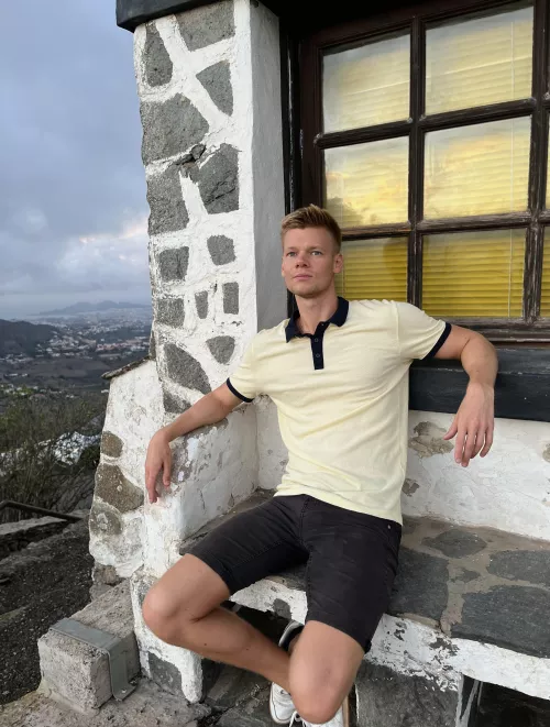 What Dreams Inspire You To Take Action? šš