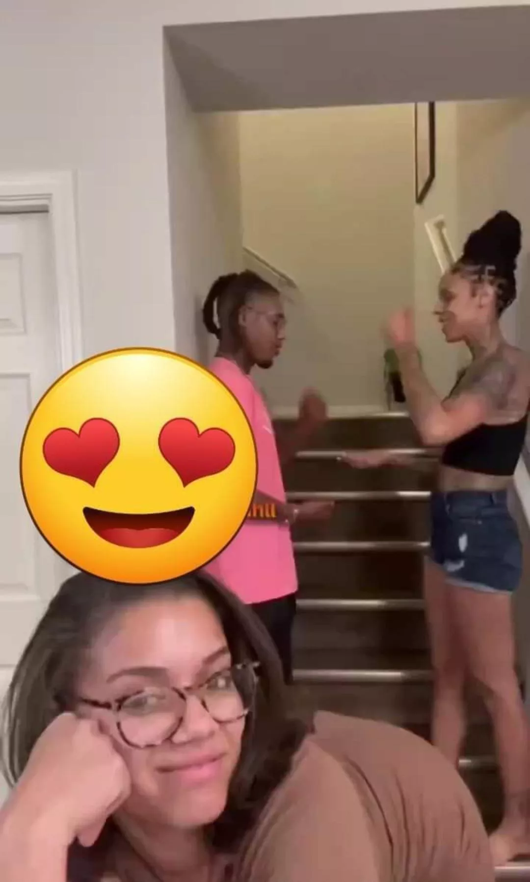 Where can I find the full video?