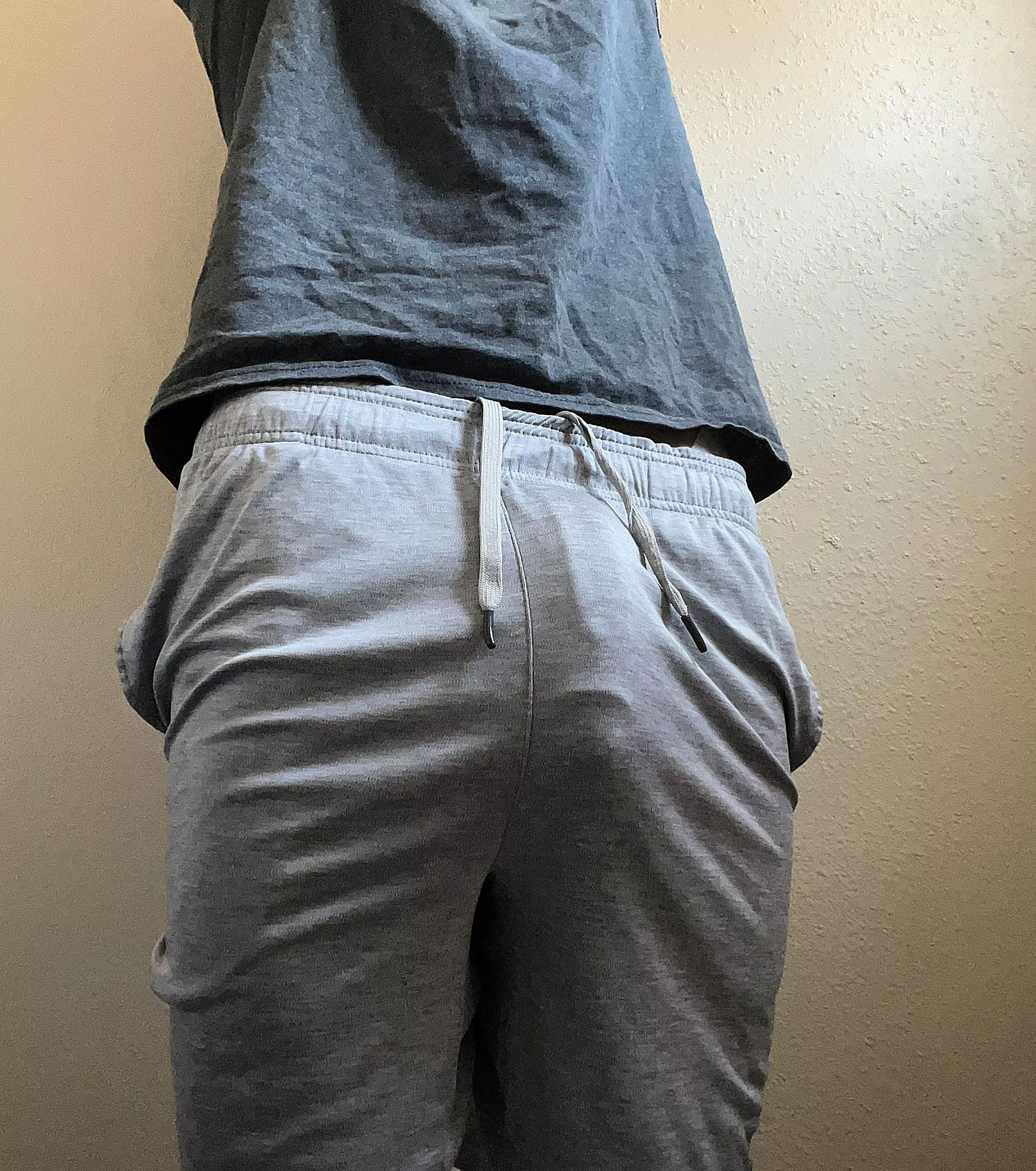 Who’s pulling them off?