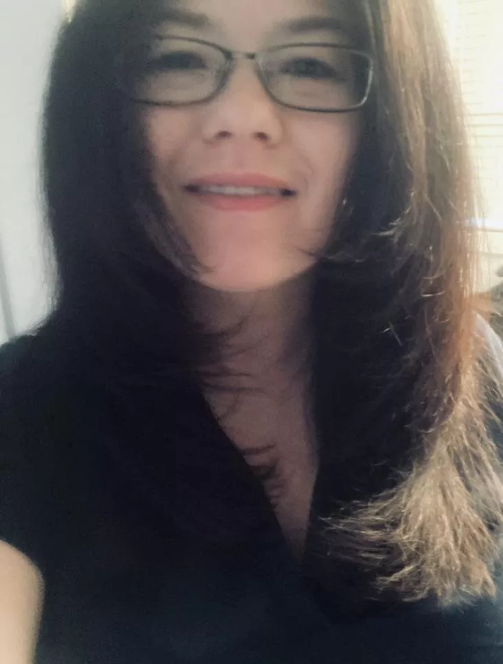 Working on your off day