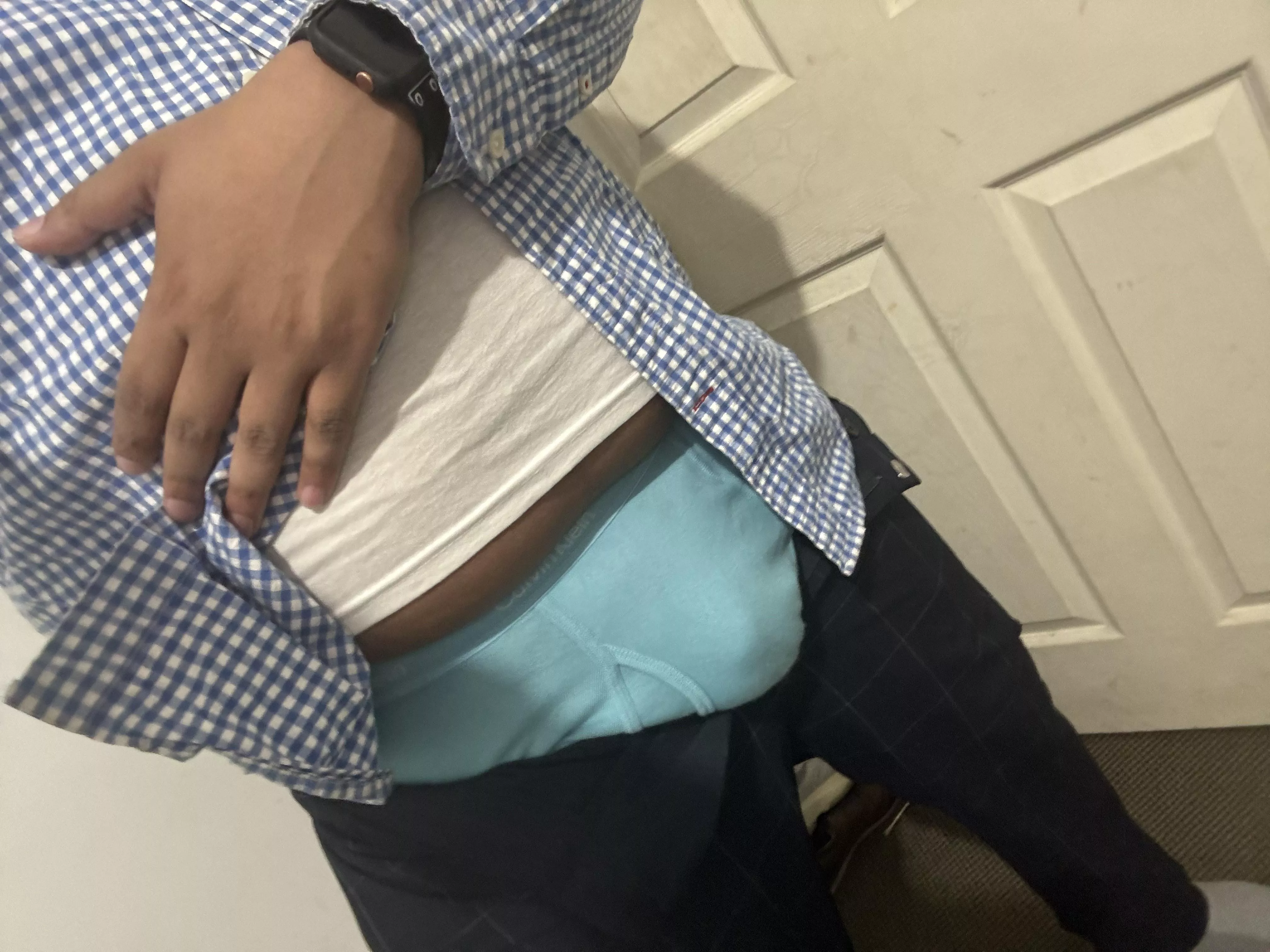 (26) iMessage games & texting buddies? HMU 