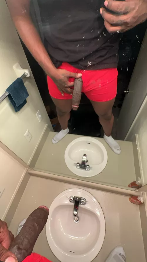 30 [M4F] pussy breeder