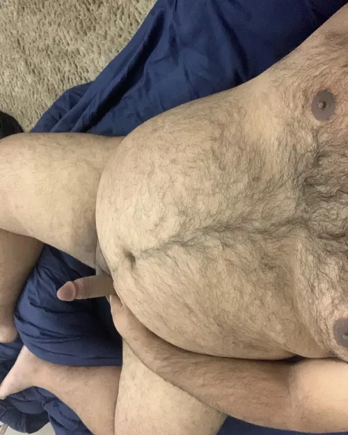 (36) yo 🐻, for younger smooth boi