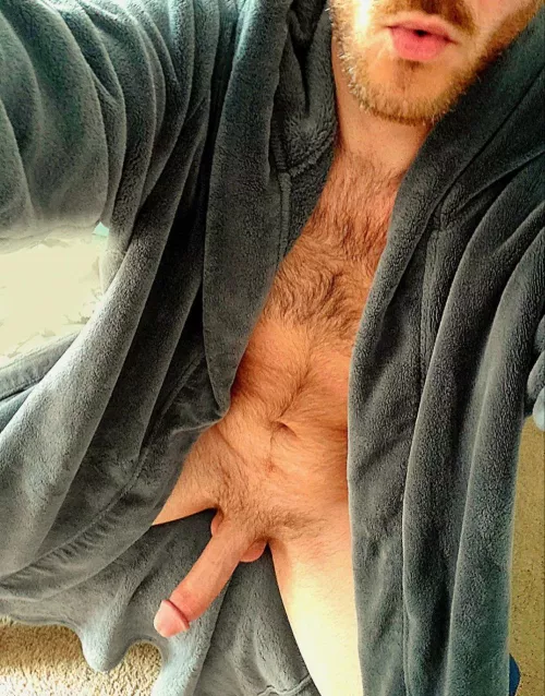 [38] Where do you want your hands first?