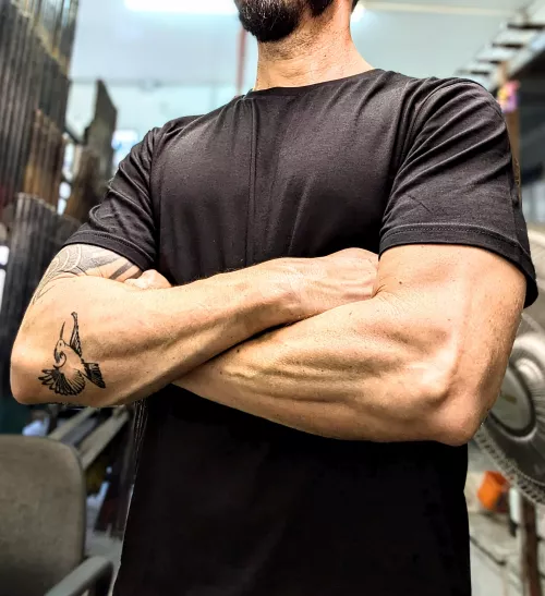 (42) mondays, amiright? ☀️❤️