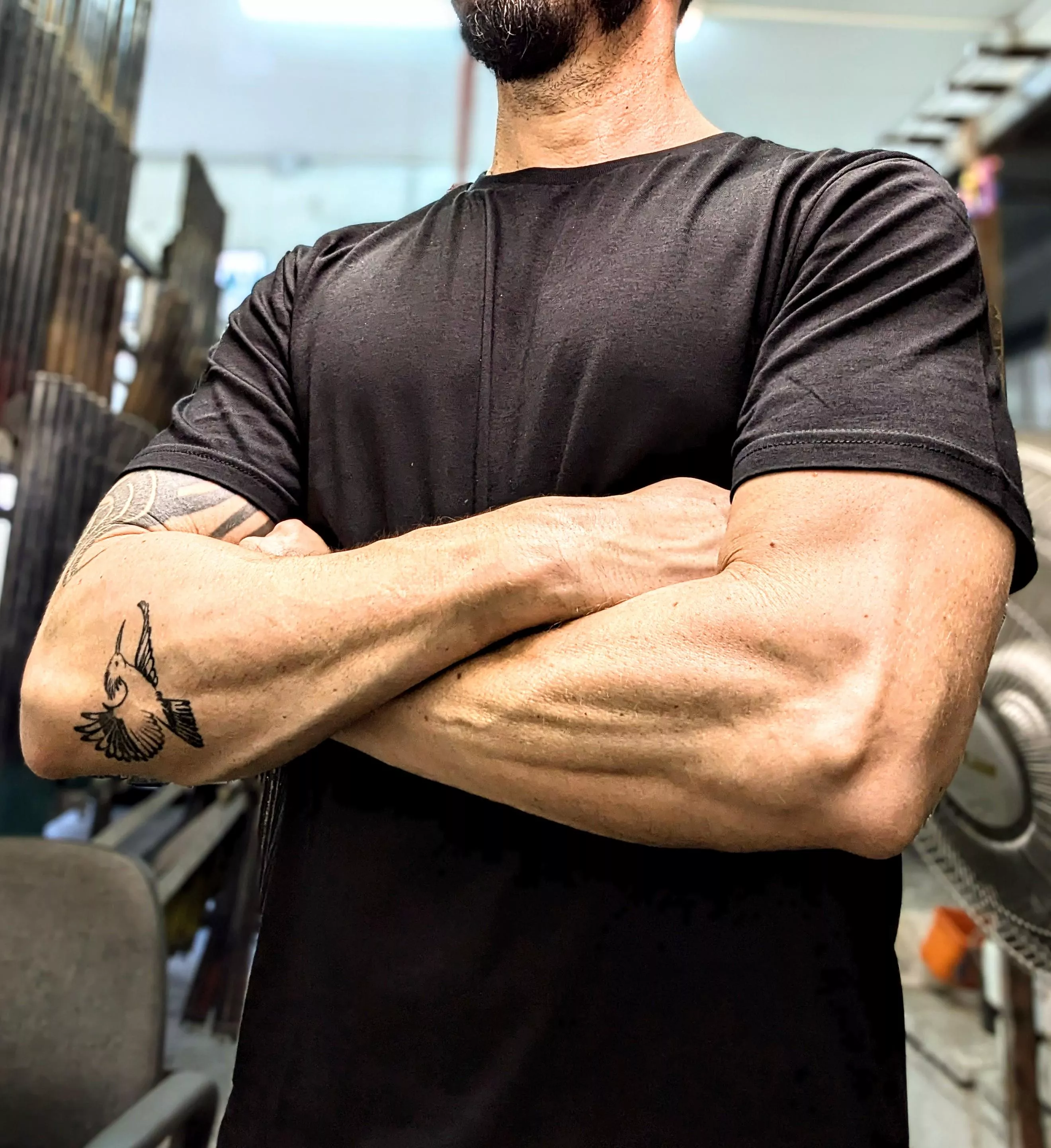 (42) mondays, amiright? ☀️❤️