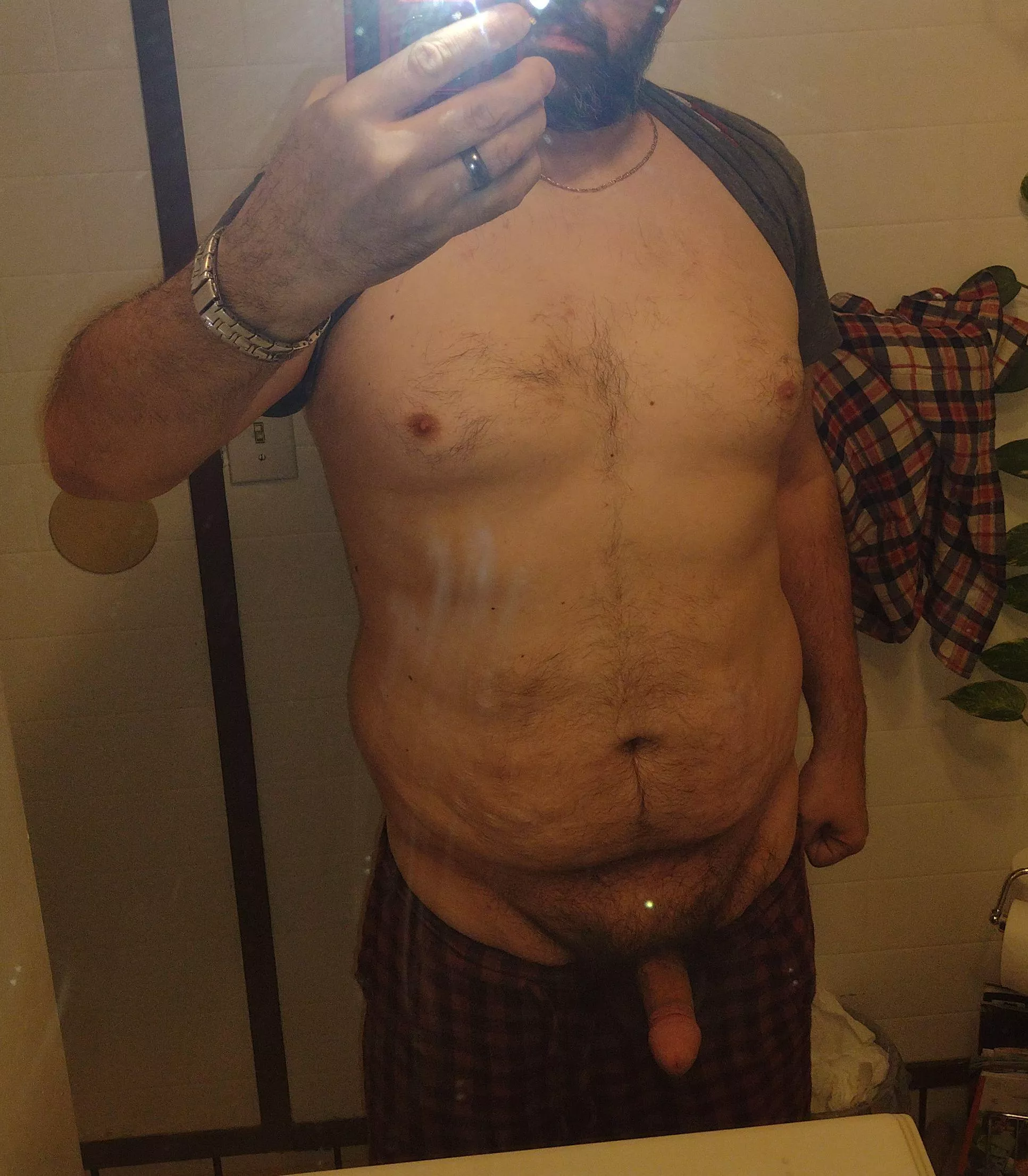 (47) Cincinnati Ohio 