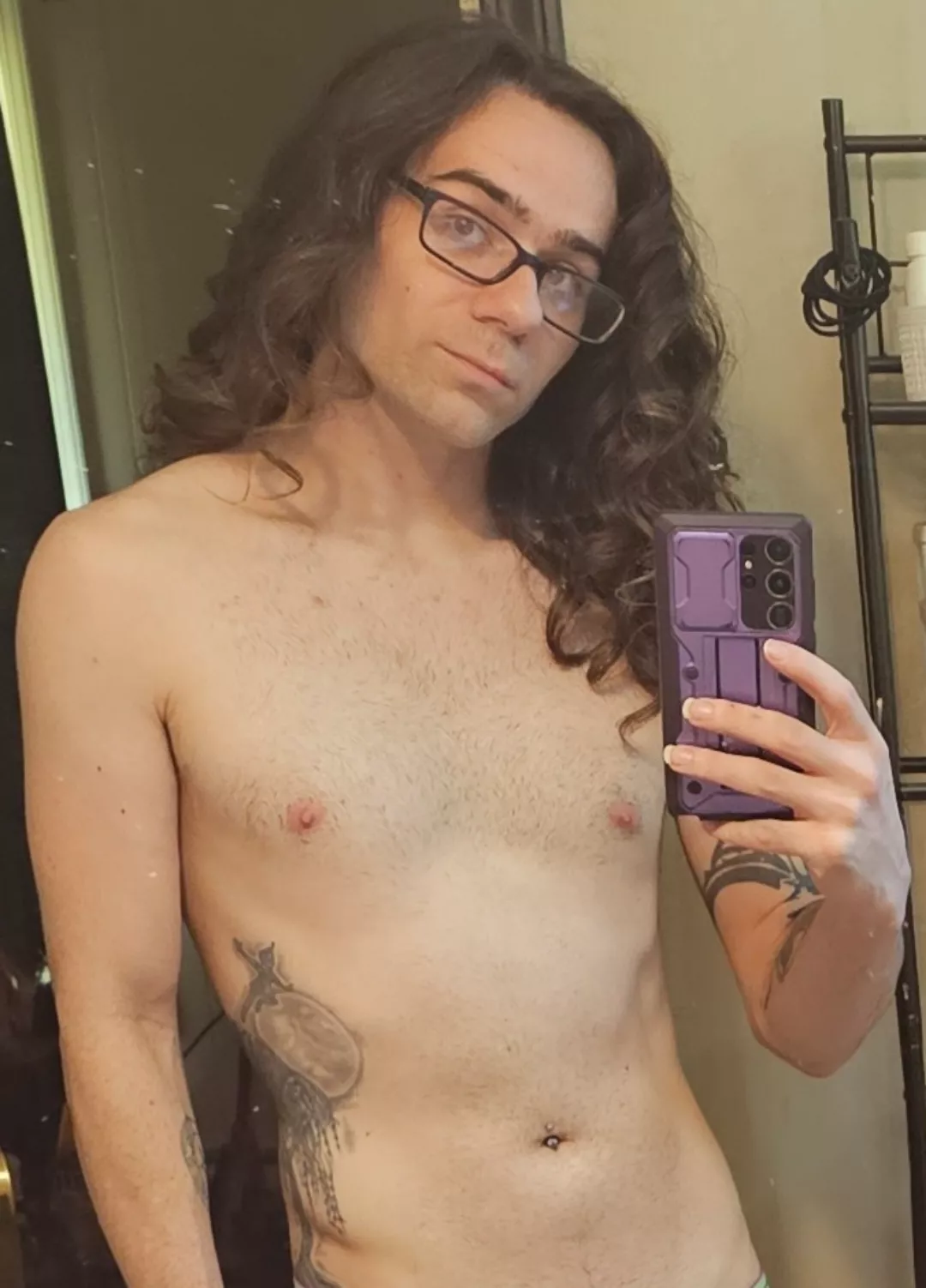 Any MMORPG players here? Like  Any MMORPG players here? Like