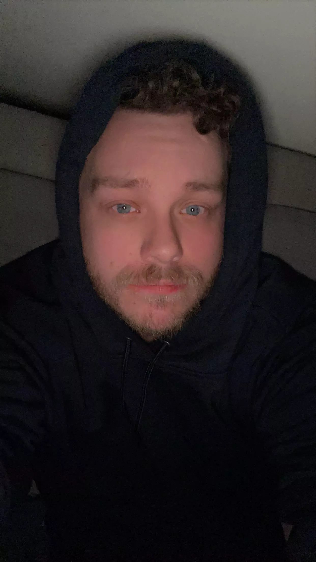 Anybody else playing Fields of Mistria?