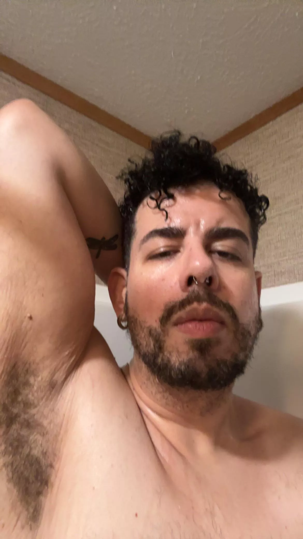 Anyone in south Jersey  Anyone in south Jersey