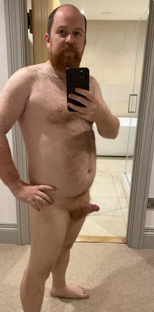 Beardsandtinyboner! 🤣