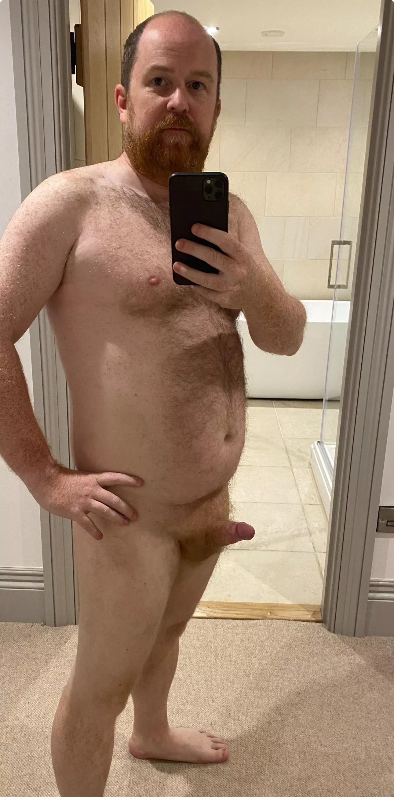 Beardsandtinyboner! 🤣