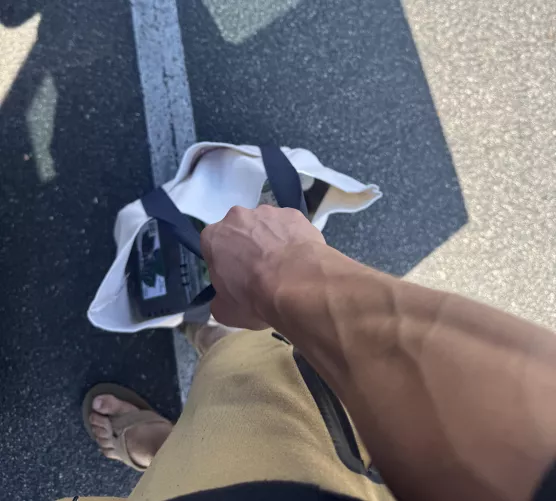 Come grocery shop with me 