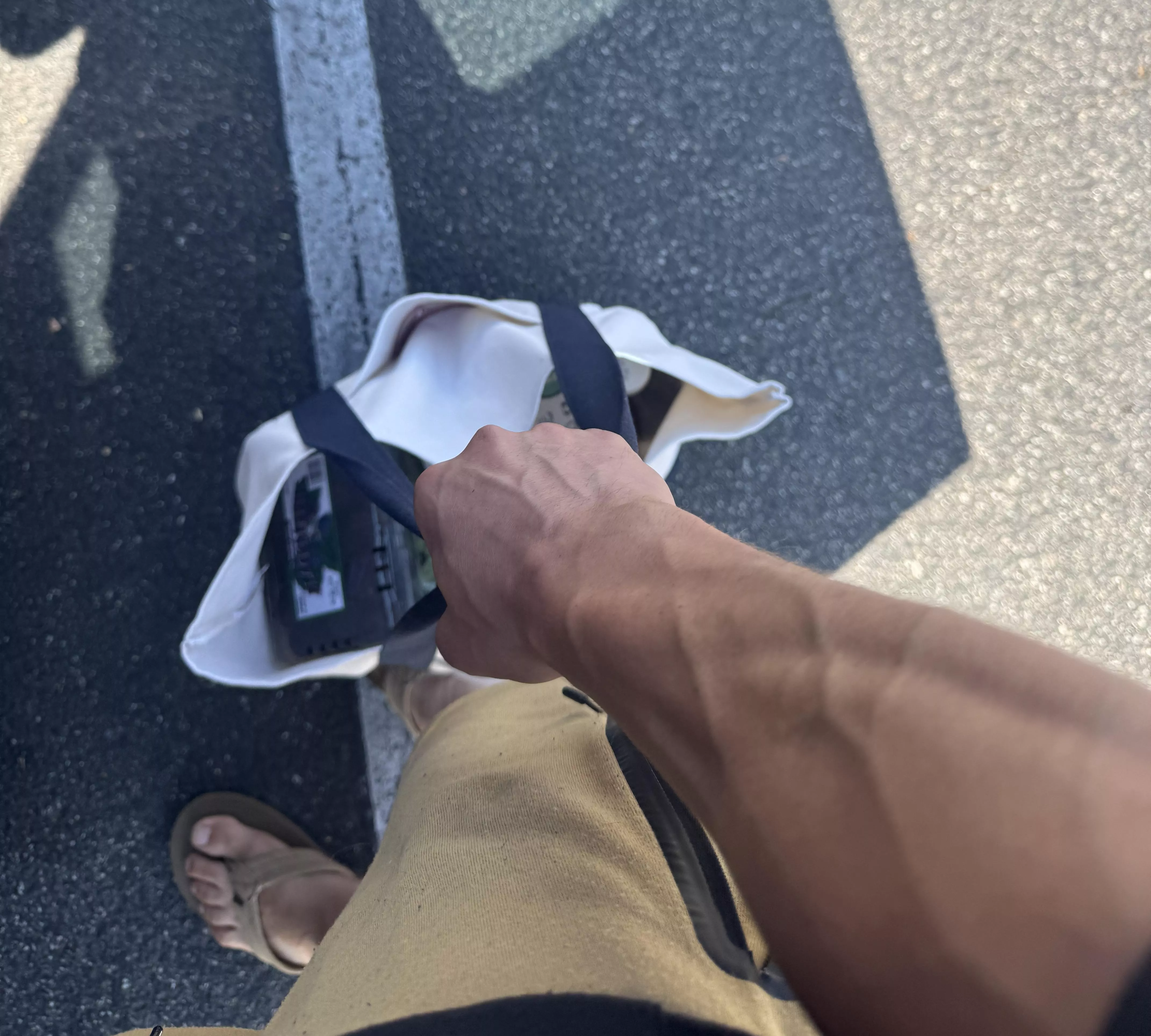 Come grocery shop with me 