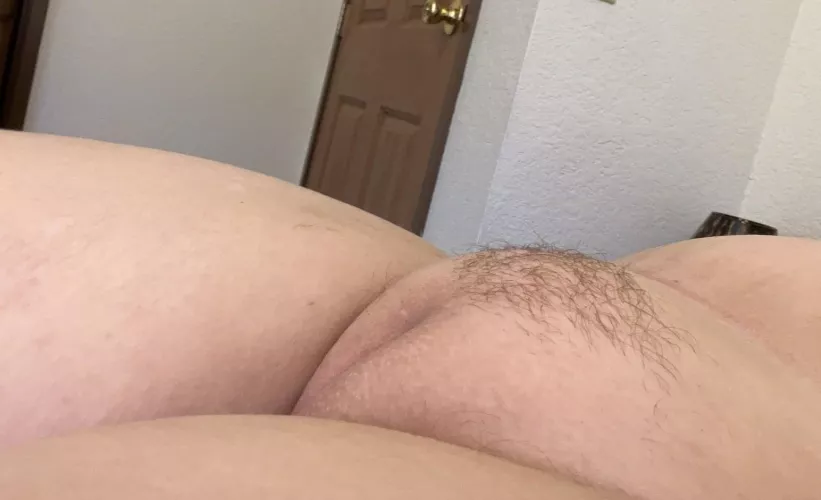 Do you want a taste? 😇