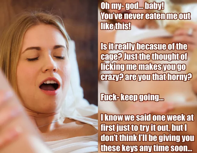 Doesn't it just make everything a little bit better? 